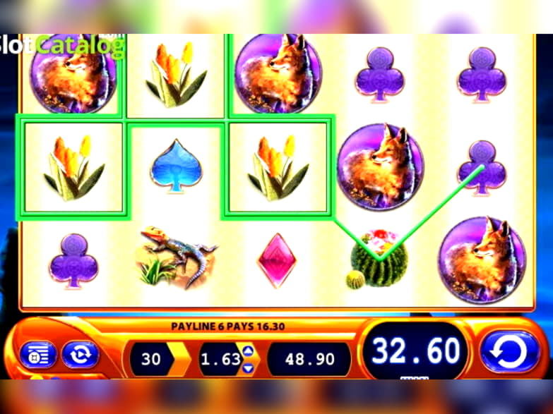 EURO 590 Mobile freeroll slot tournament at Gaming Club Casino