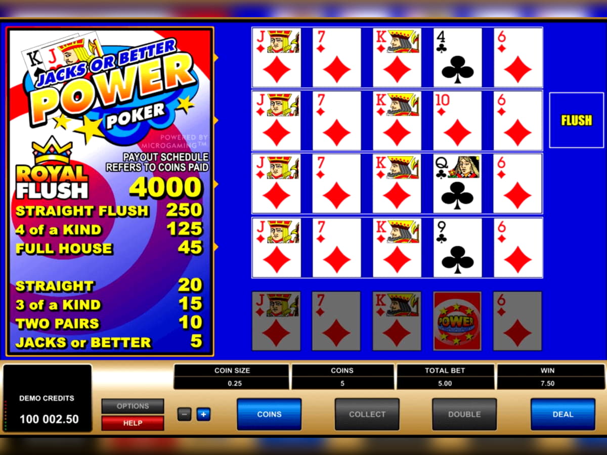 255% Match Bonus at Casino-X