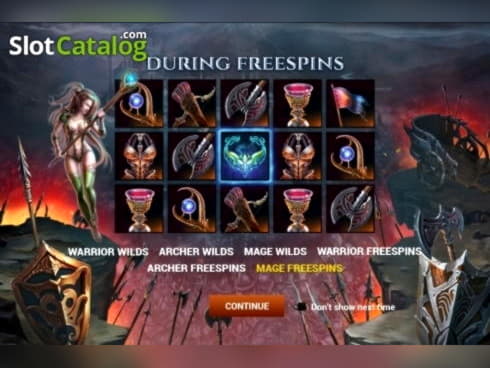 605% Match at a casino at Intertops Casino