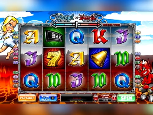 €560 Mobile freeroll slot tournament at Lucky Nugget Casino