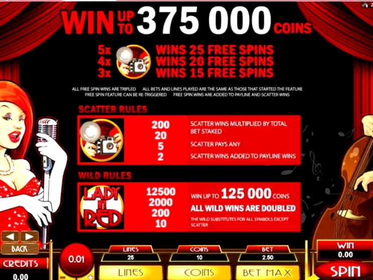 $570 free casino chip at Betway Casino