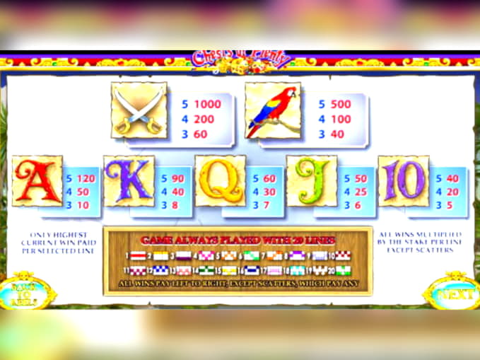 875% Match bonus at Vegas Hero Casino