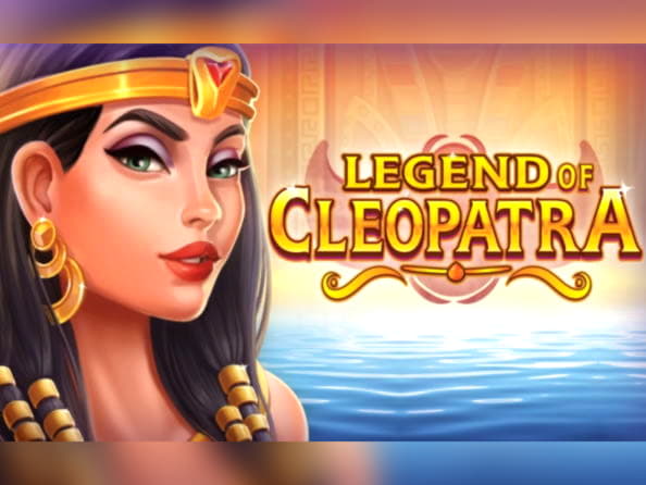 €3830 No deposit bonus code at Genesis Casino