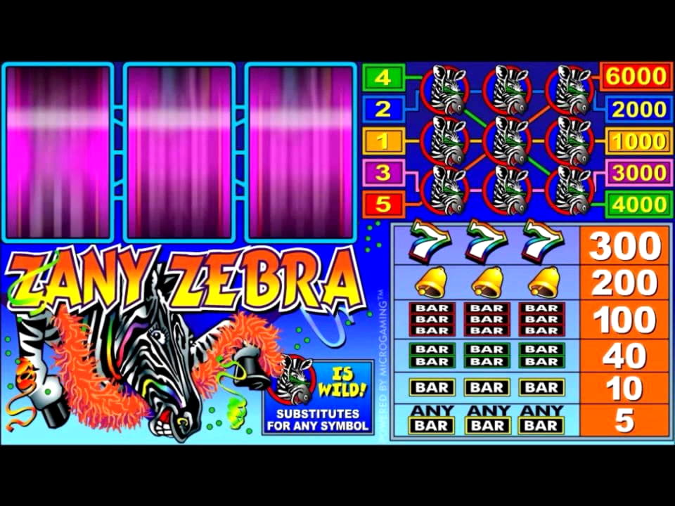 €320 Daily freeroll slot tournament at Vegas Hero Casino
