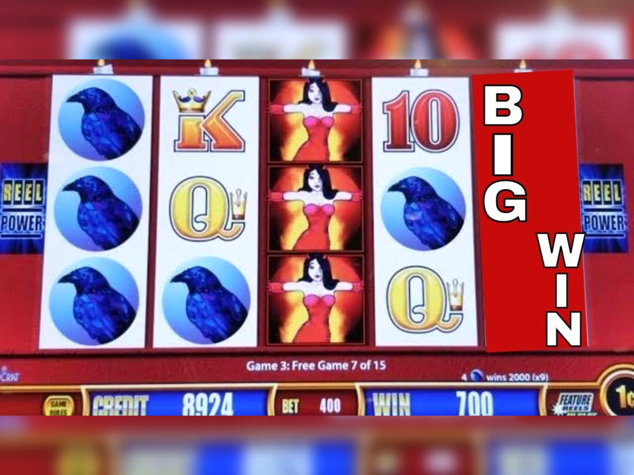 €3430 No deposit bonus casino at Casino Las Vegas