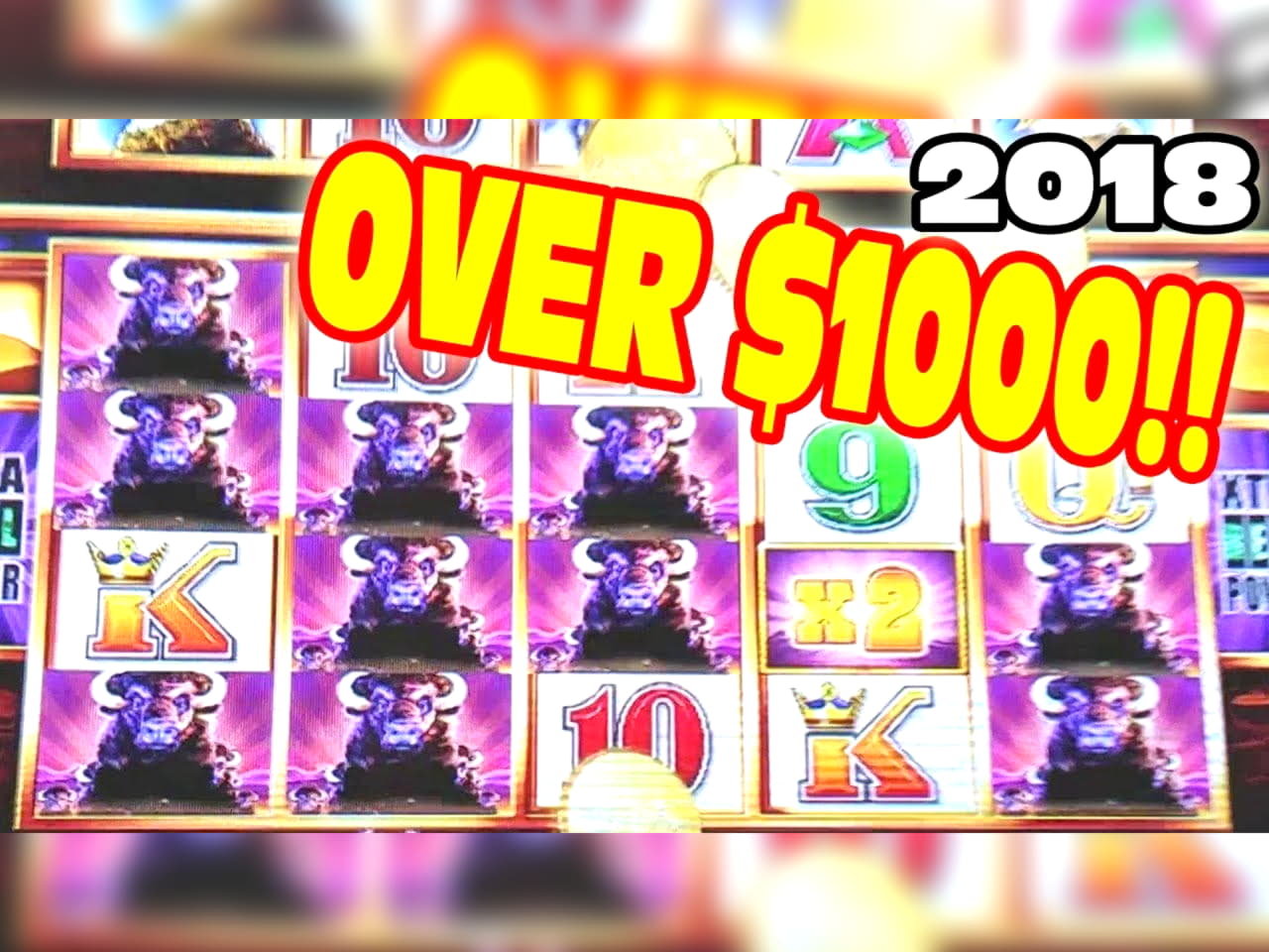 EURO 1740 no deposit bonus casino at Royal Dubai Casino