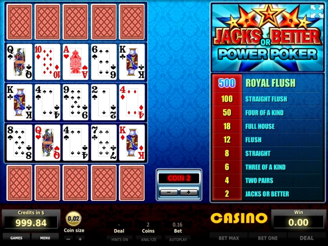 220 Loyal Free Spins! at Mummys Gold Casino