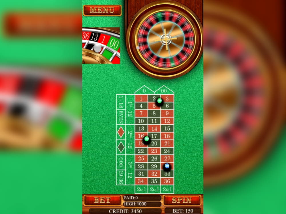 44 Loyalty Free Spins! at Mrgreen Casino