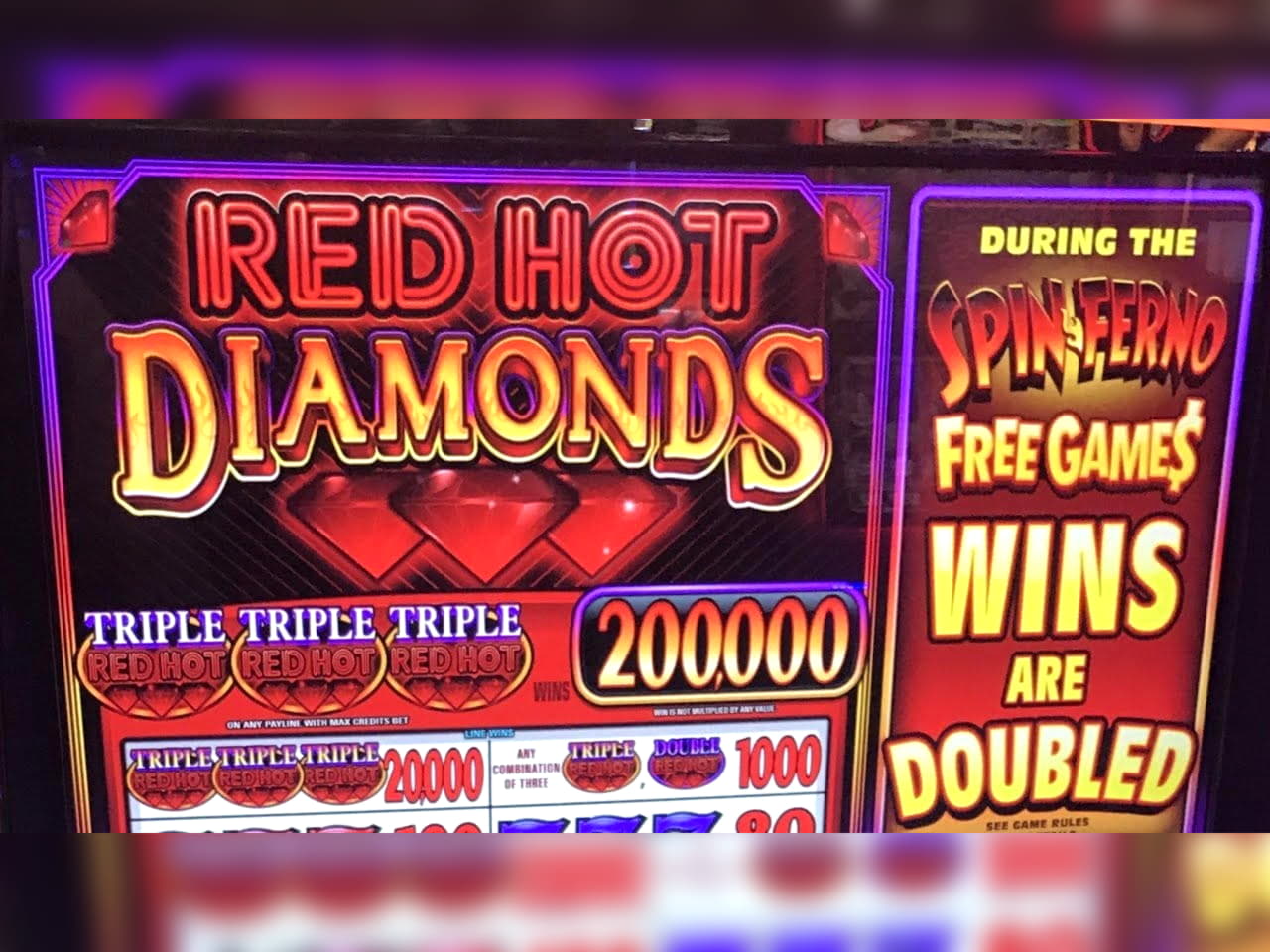 €1845 No Deposit at Spinit Casino