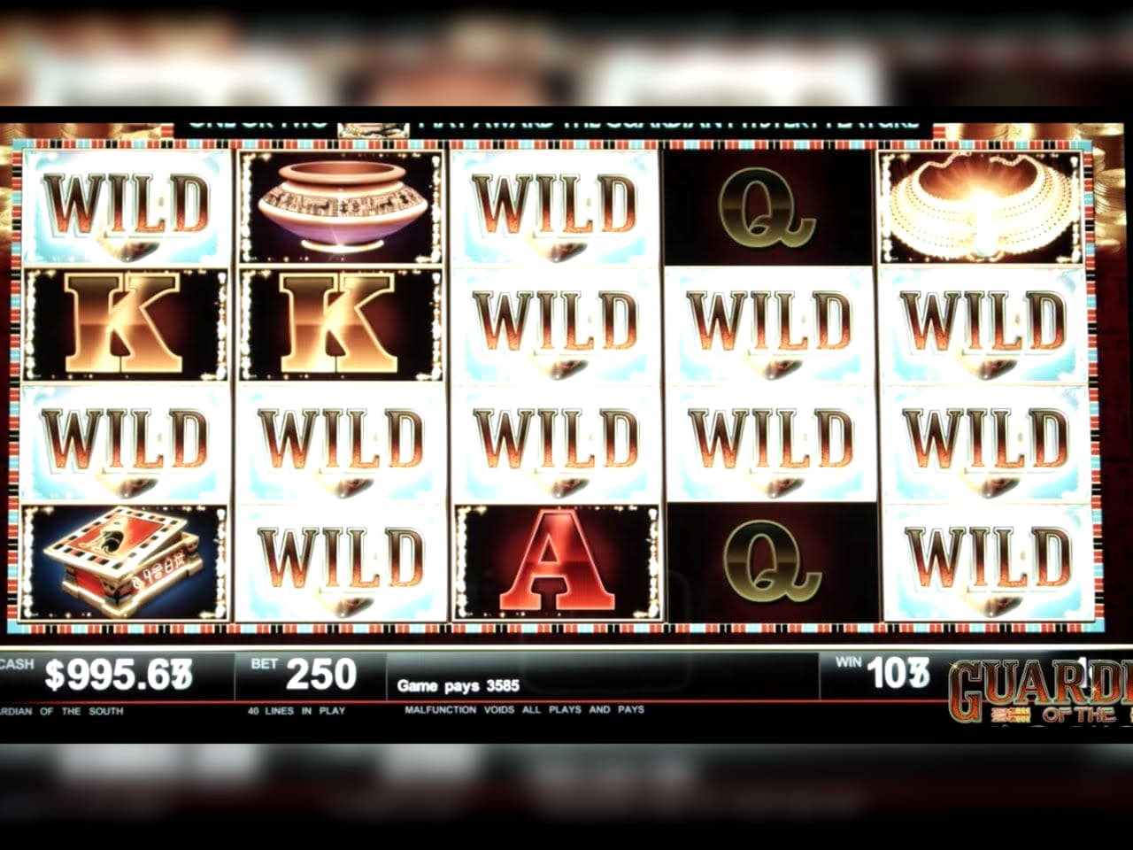 ﻿$555 Casino Chip at Betway Casino
