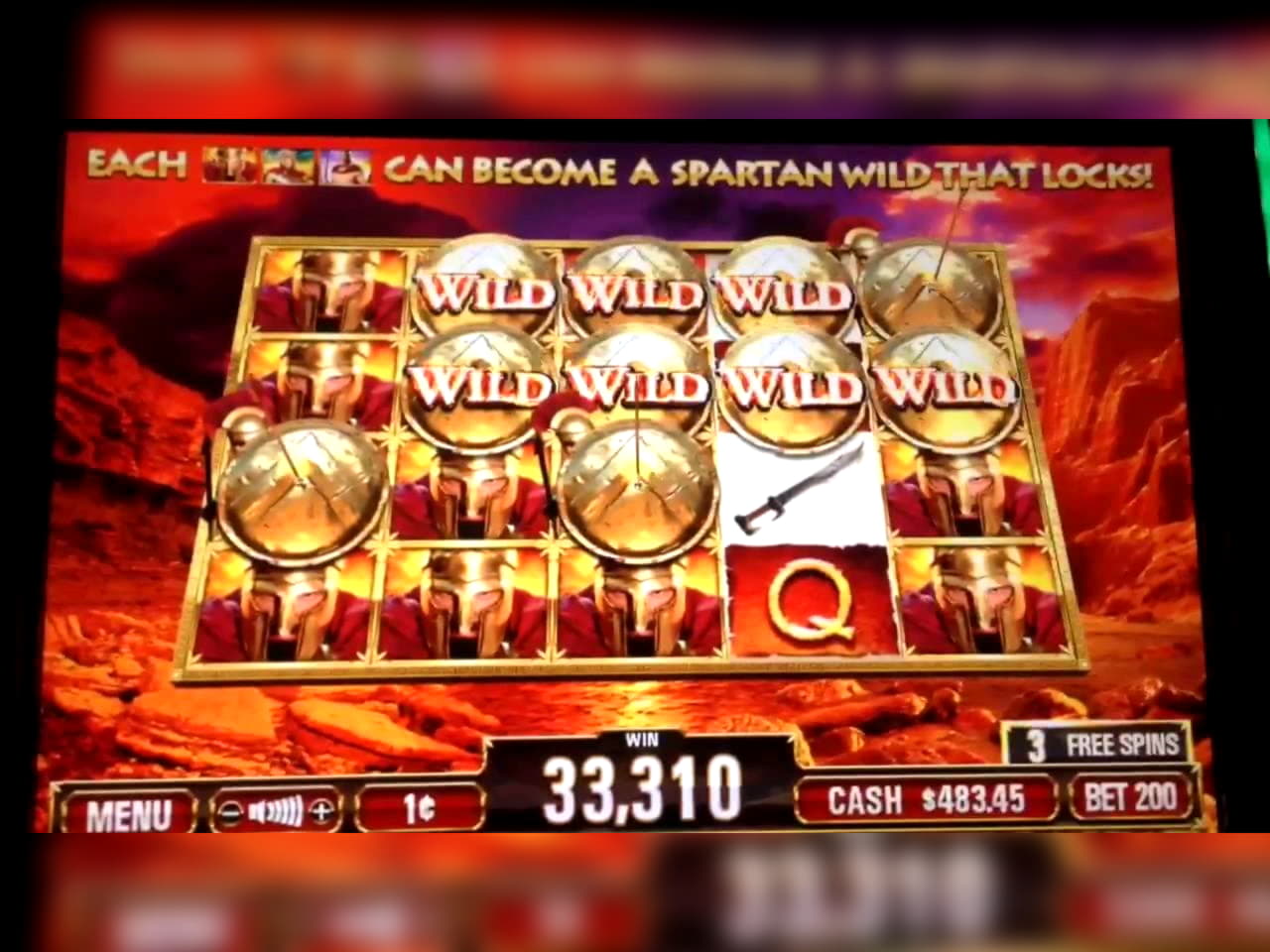 €1550 no deposit bonus casino at 888 Casino