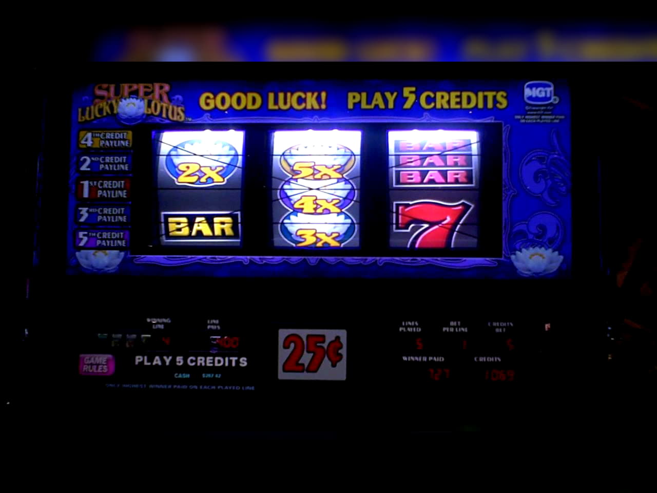 £3545 No deposit bonus at Betway Casino