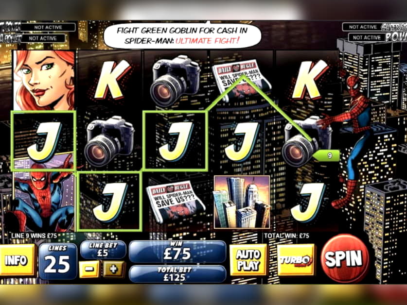 EURO 585 NO DEPOSIT BONUS CODE at Casino Room