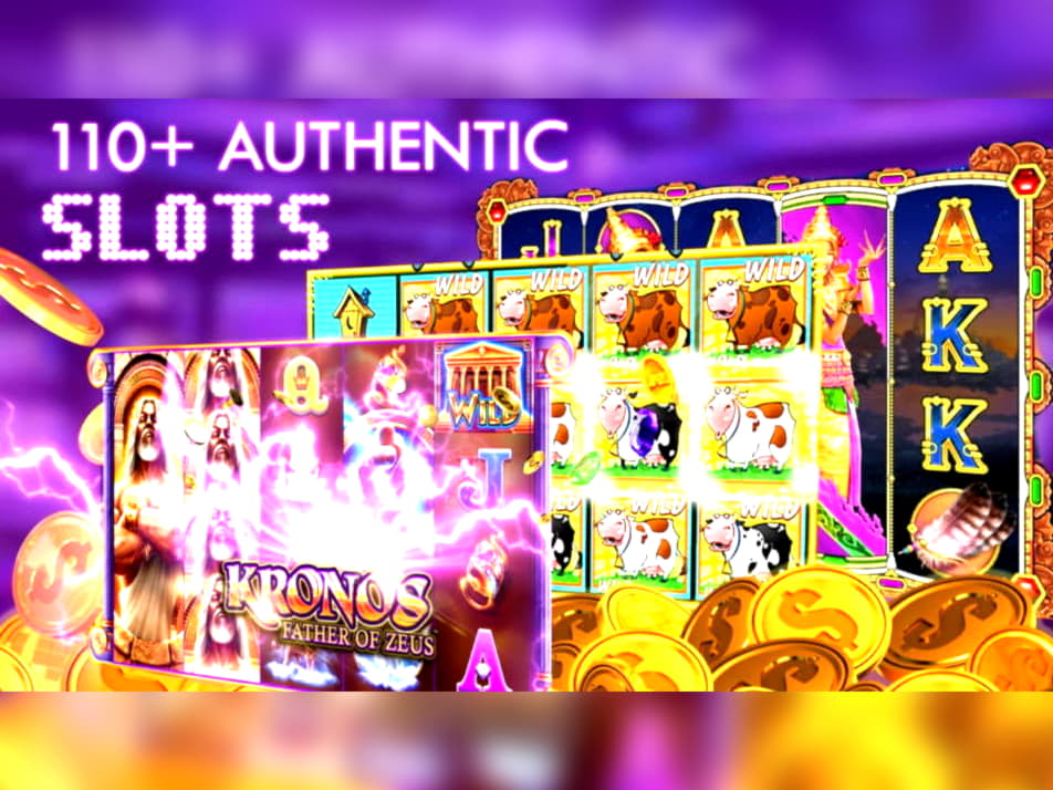 970% Match at a casino at Royal Dubai Casino