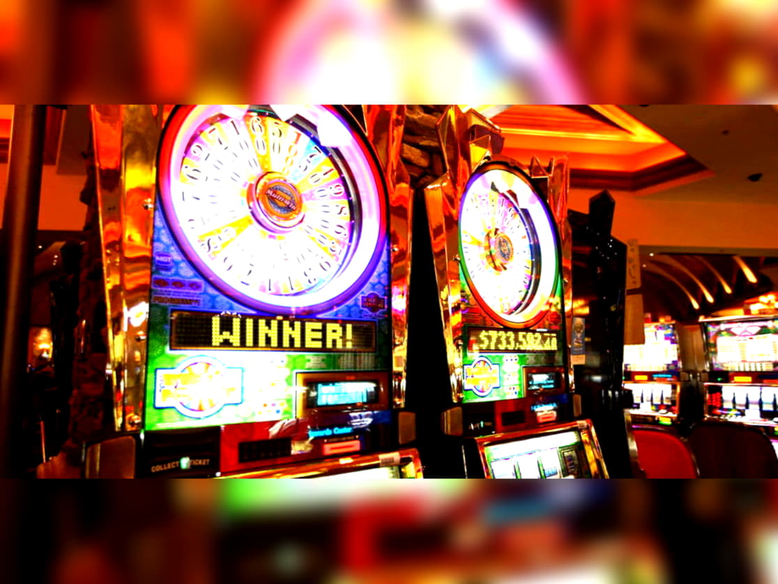 £390 free chip at 888 Casino