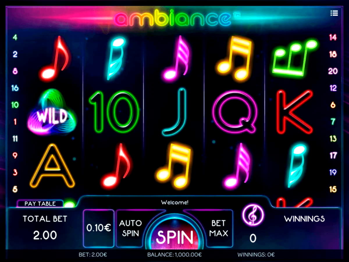 €845 Casino tournaments freeroll at Gratorama Casino