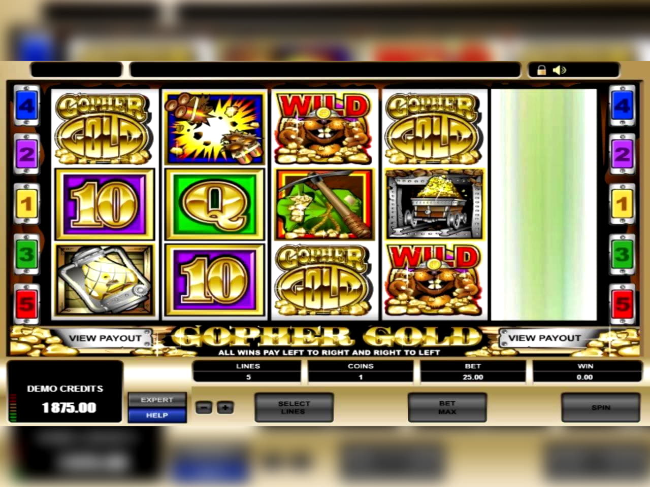 €88 Online Casino Tournament at Genesis Casino