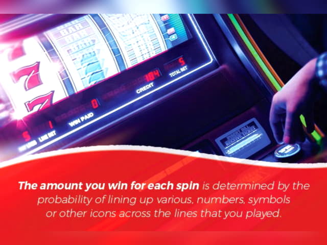 $930 Free Casino Tournament at Come On Casino