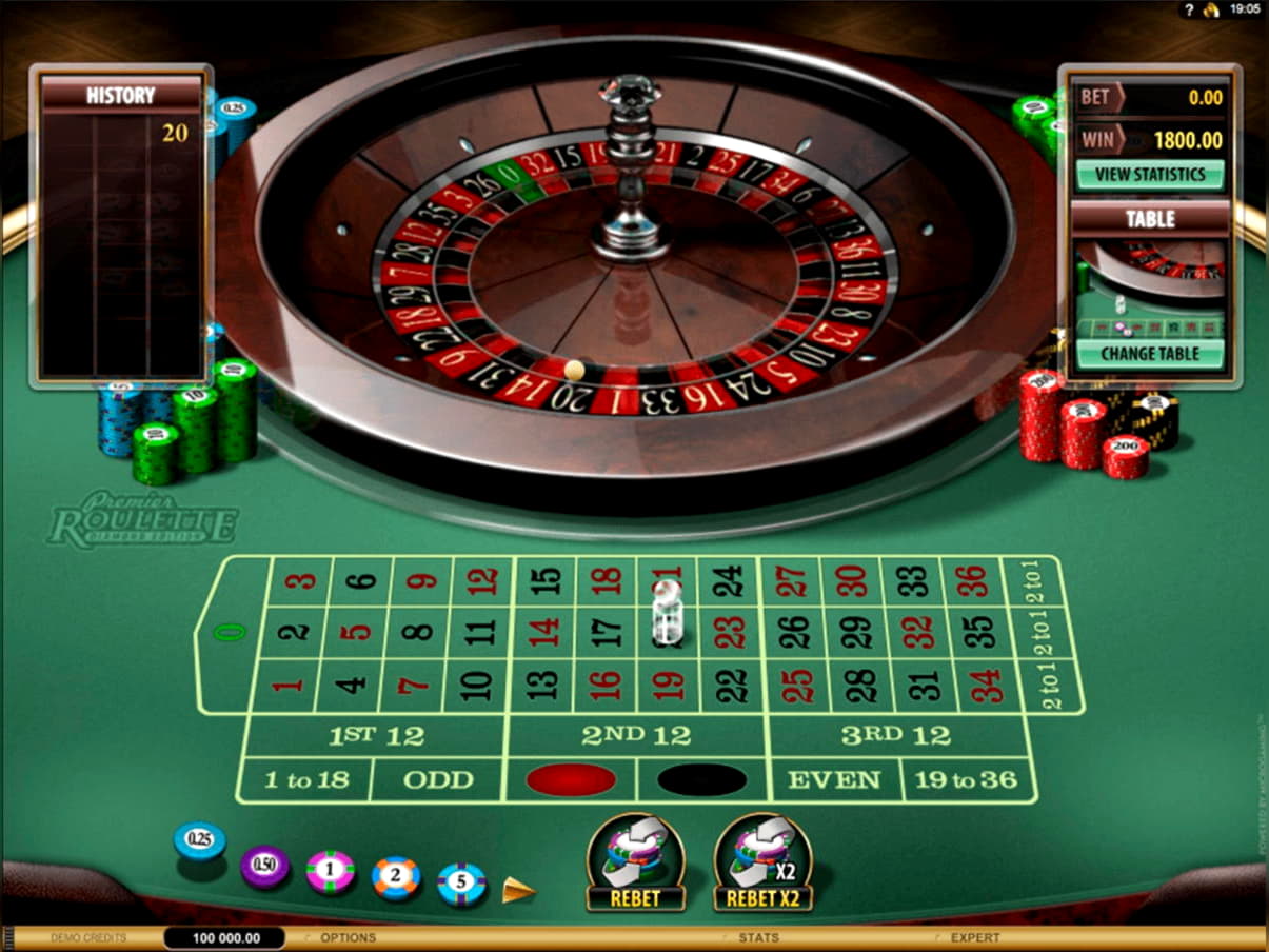 ﻿$3685 NO DEPOSIT BONUS CASINO at Yes Casino 