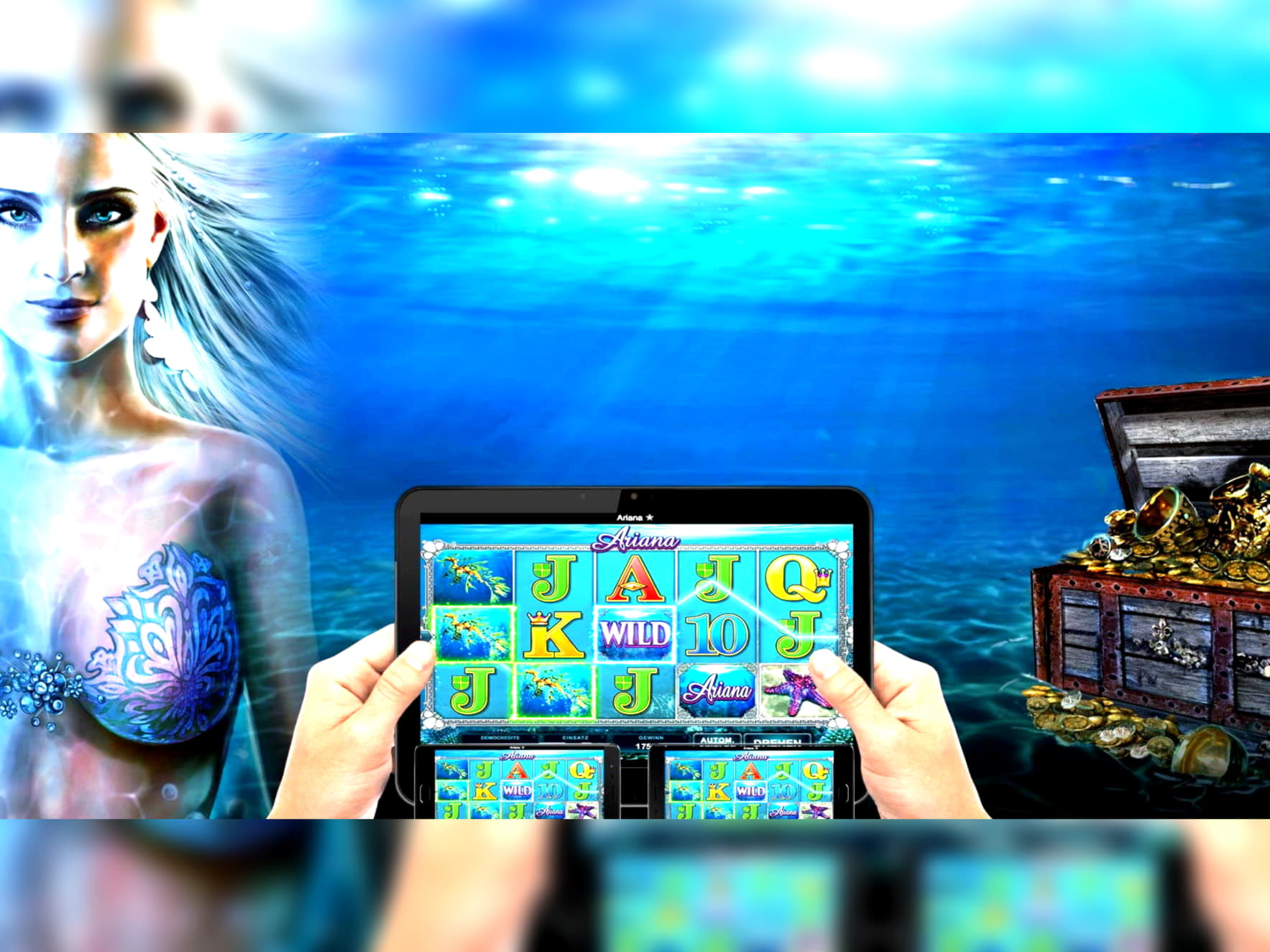 ﻿$995 Free Casino Tournament at LV Bet Casino