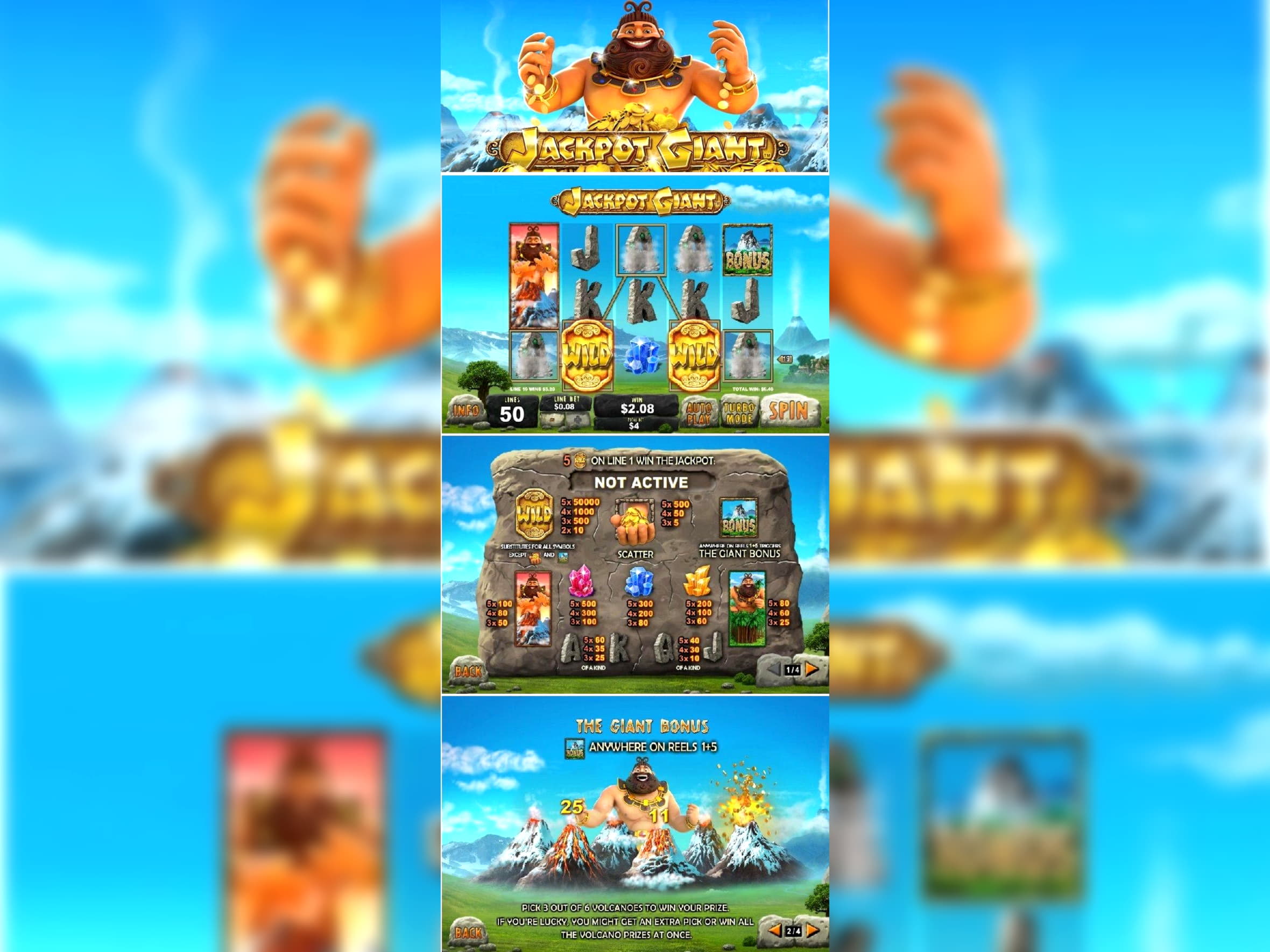 Eur 445 FREE Chip Casino at River Belle Casino
