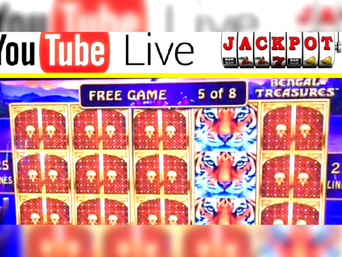 320% Signup Casino Bonus at Ruby Fortune Casino
