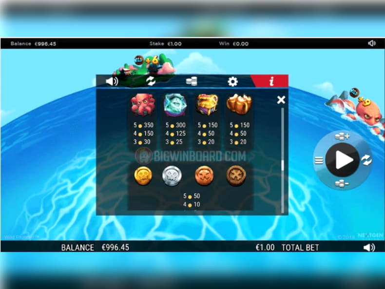 €455 Casino tournaments freeroll at Gaming Club Casino