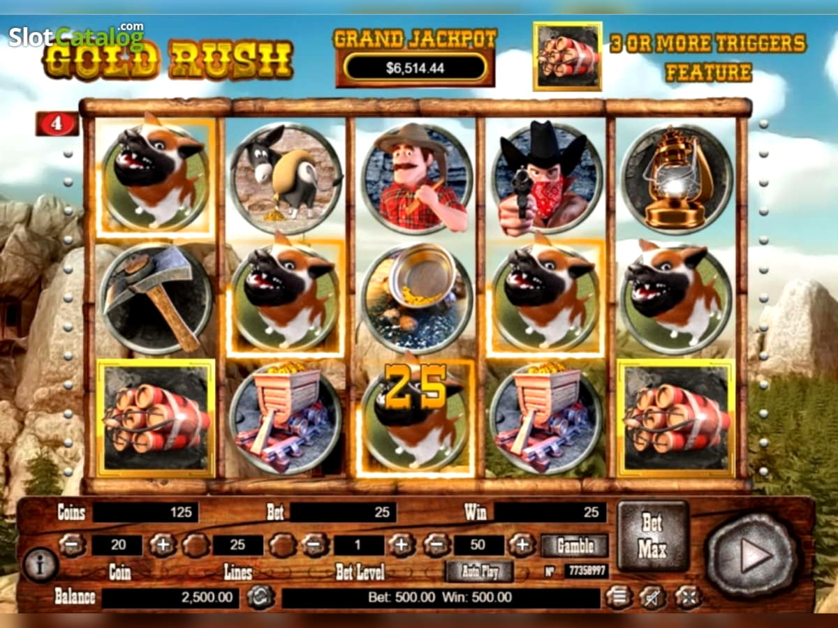 €55 FREE Chip Casino at bWin Casino