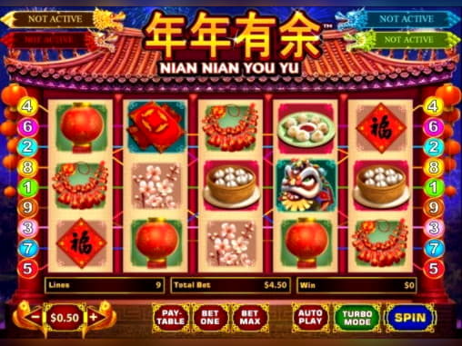 EUR 365 Free Money at Casino-X