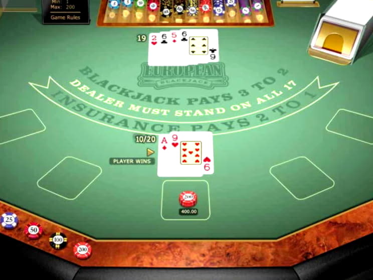 EUR 4545 No Deposit Bonus at Casino-X