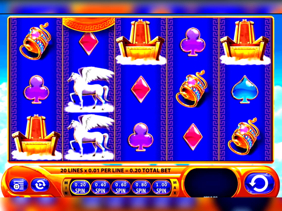 €777 Daily freeroll slot tournament at Ruby Fortune Casino