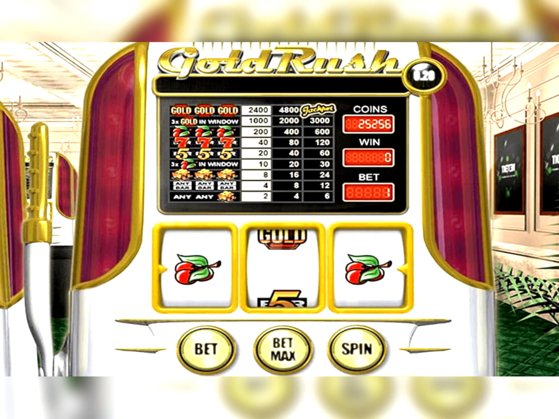 £350 FREE CASINO CHIP at Big Cash Casino