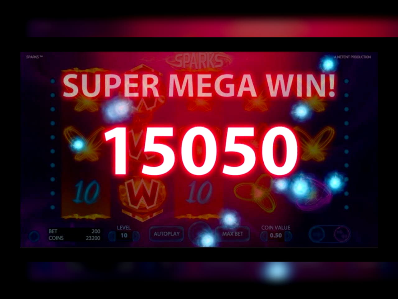 $3920 No deposit at 777 Casino