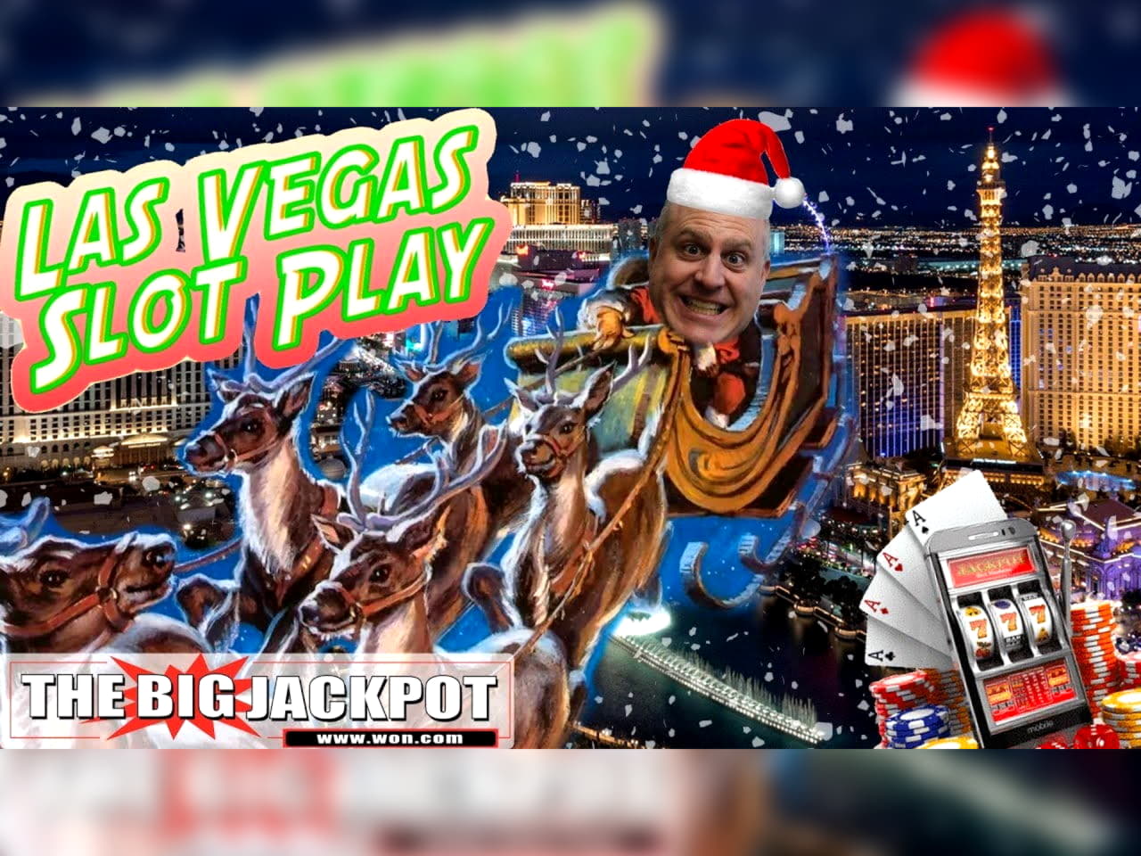 €444 FREE CHIP at Royal Dubai Casino
