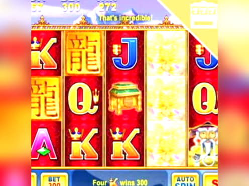 $265 Mobile freeroll slot tournament at Yes Casino 