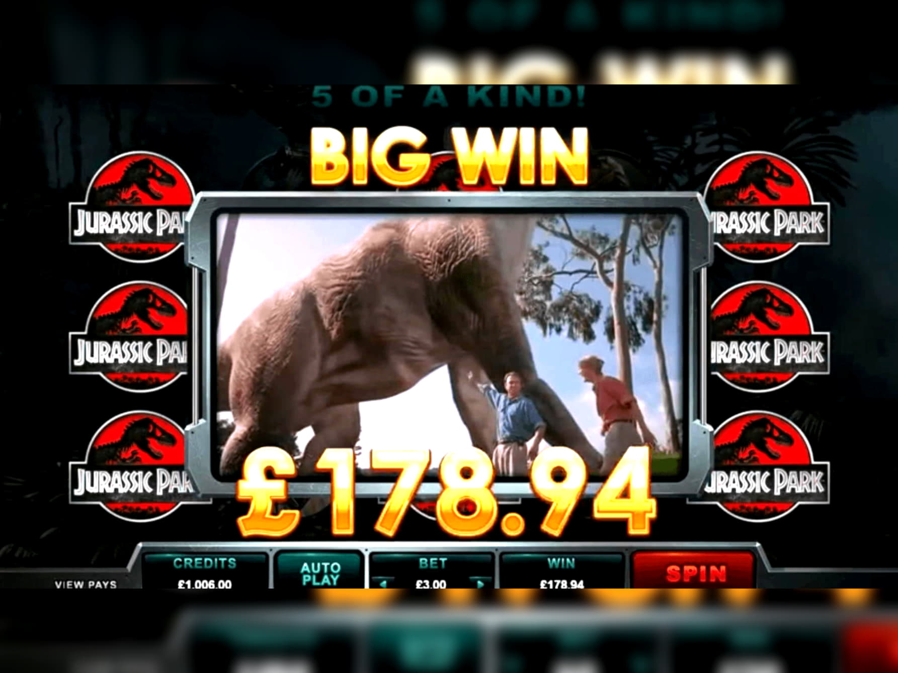 425% Best signup bonus casino at Genesis Casino