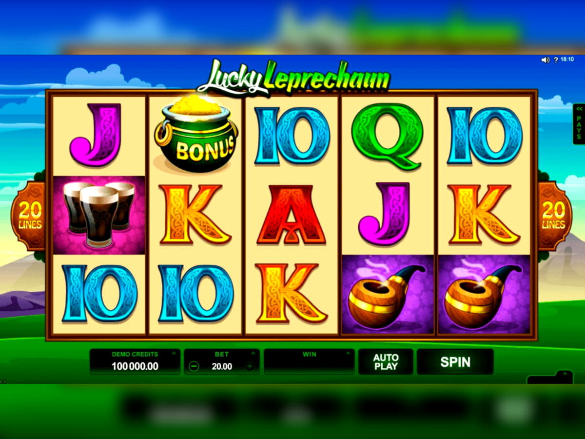 ﻿$4935 No deposit at Jackpot City Casino