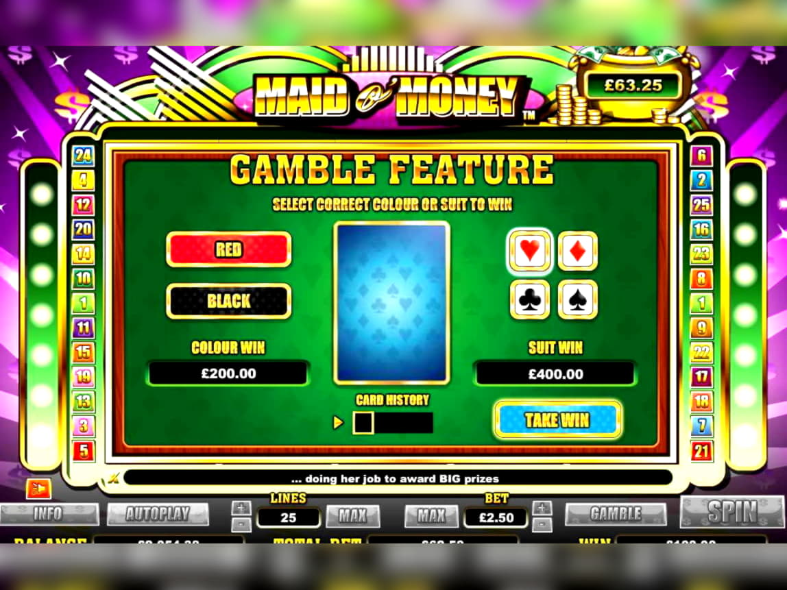 $895 Online Casino Tournament at River Belle Casino