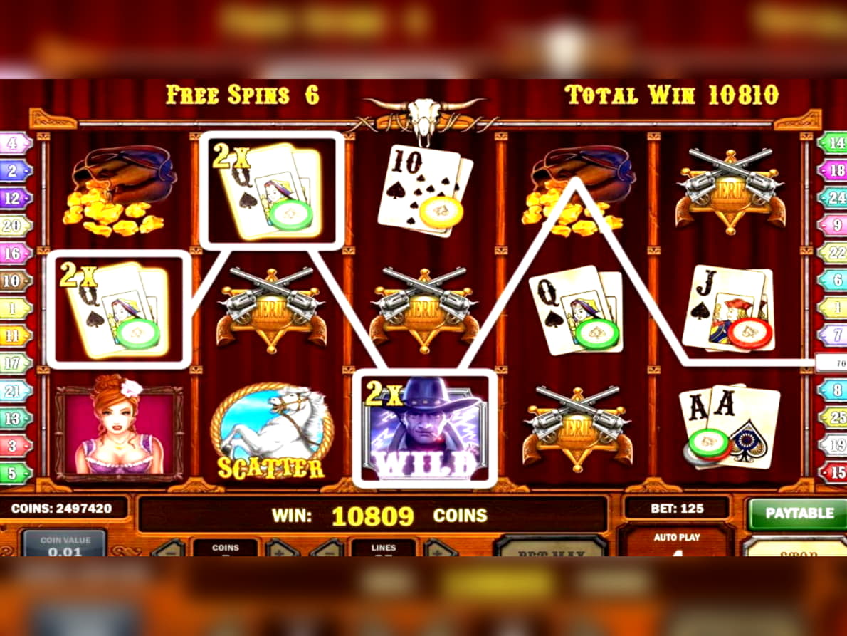 ﻿$4380 No deposit bonus at Royal Dubai Casino