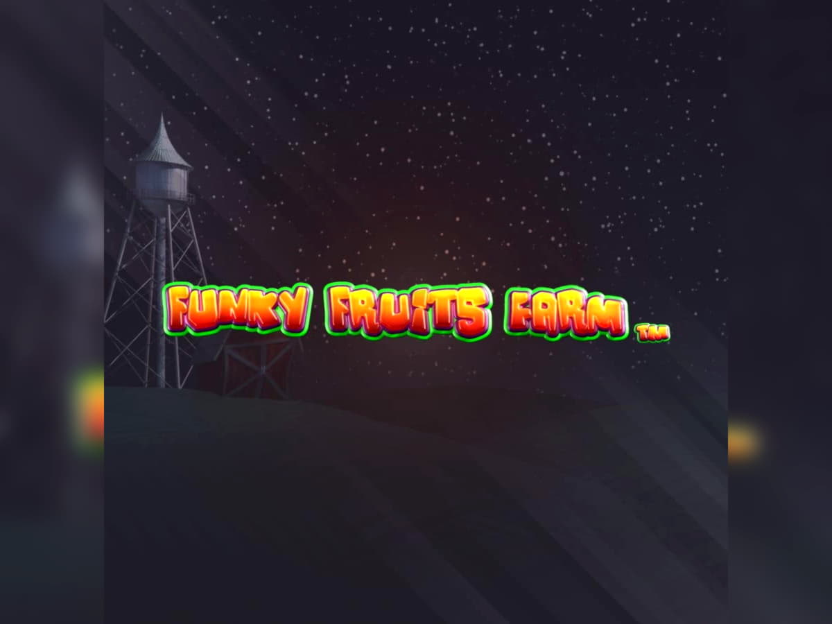 965% Match Bonus at Royal Dubai Casino