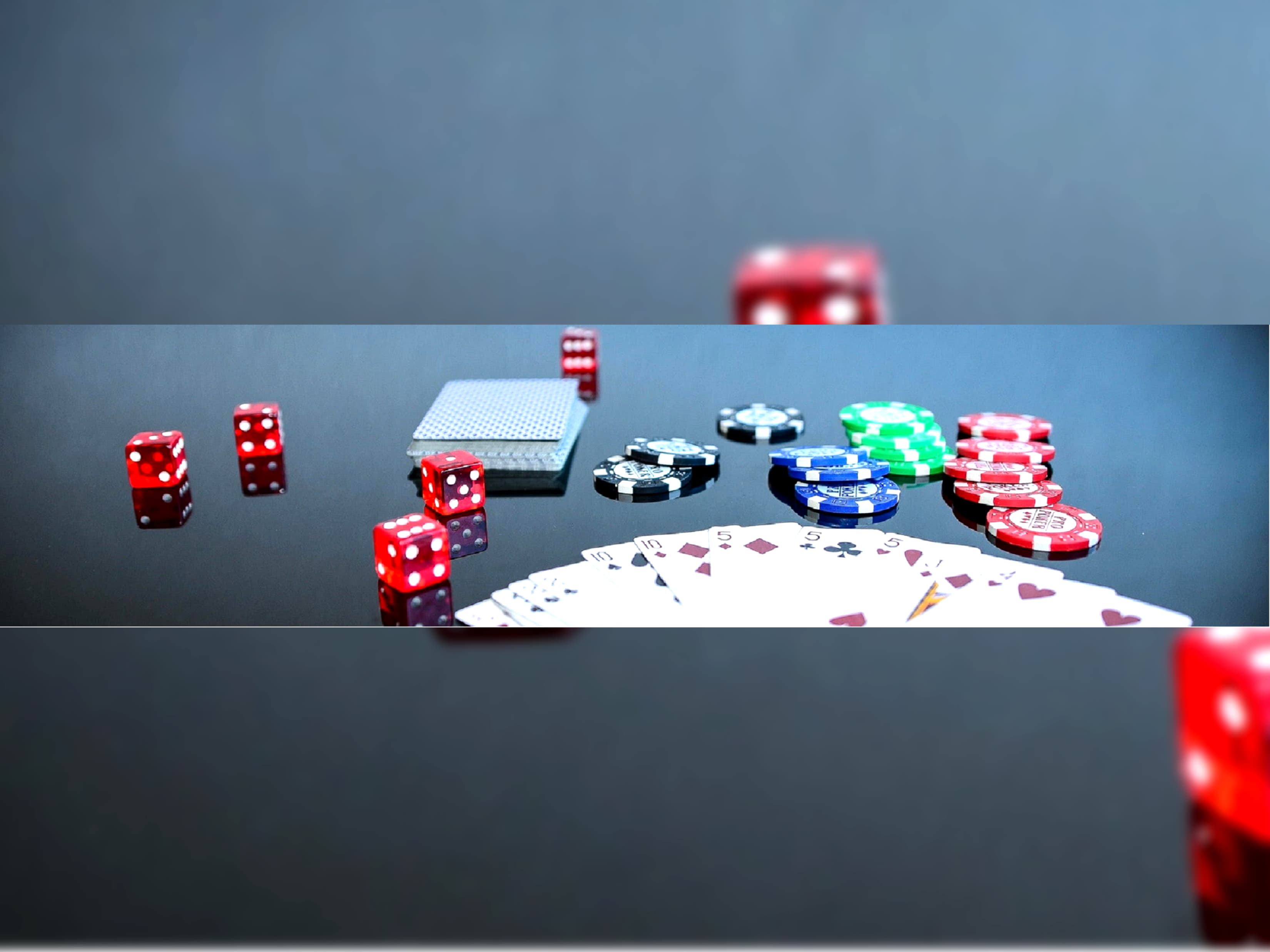 EUR 111 Free Chip at Mrgreen Casino