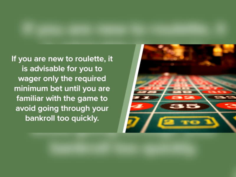 525% Match bonus at Gratorama Casino