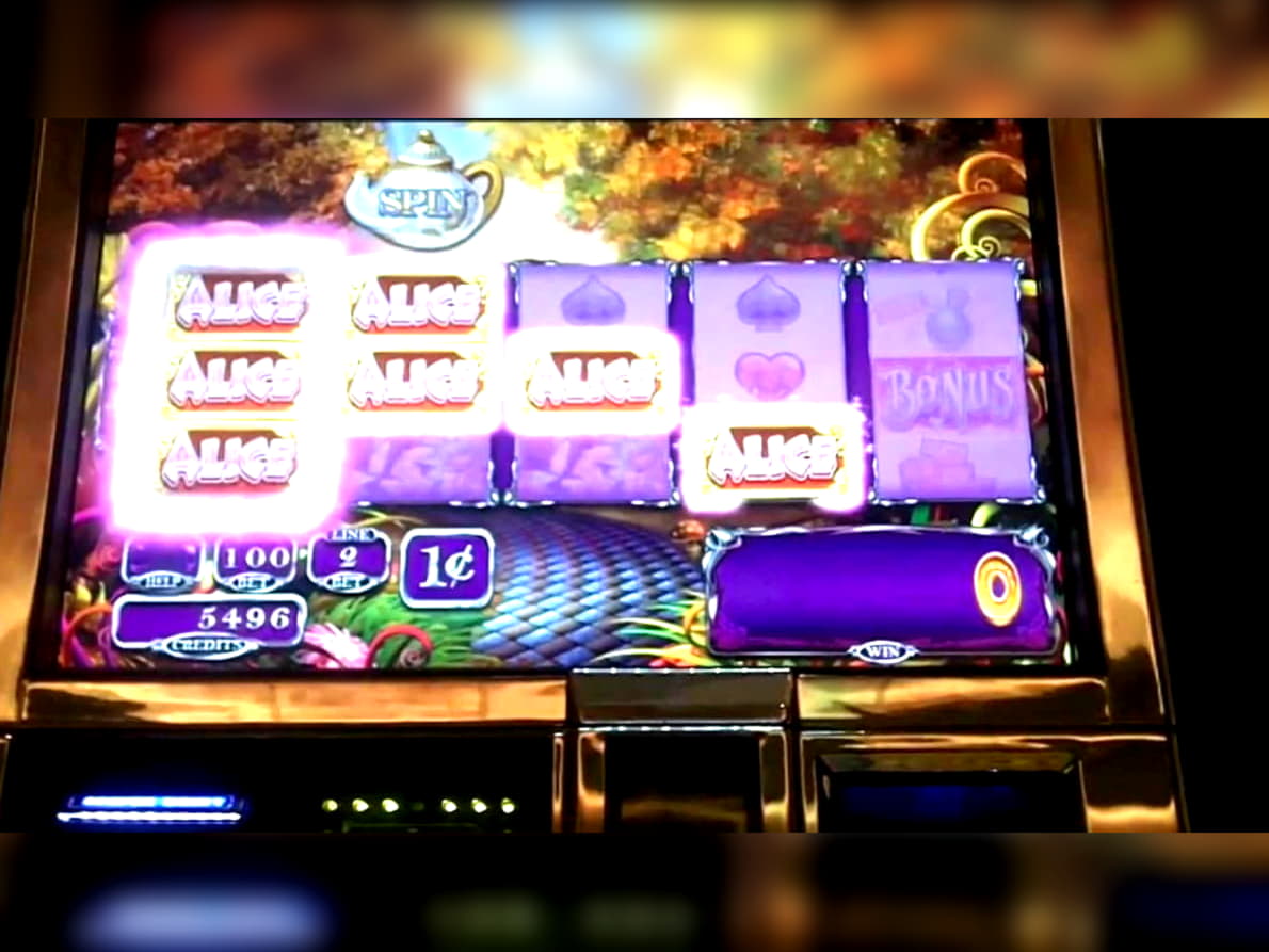 £385 Free Casino Tournament at Euro Palace Casino
