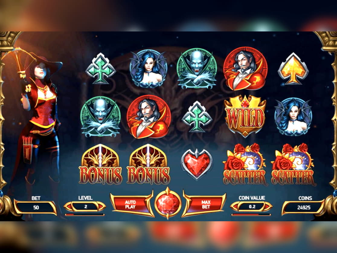 EUR 430 Free Cash at Jackpot City Casino