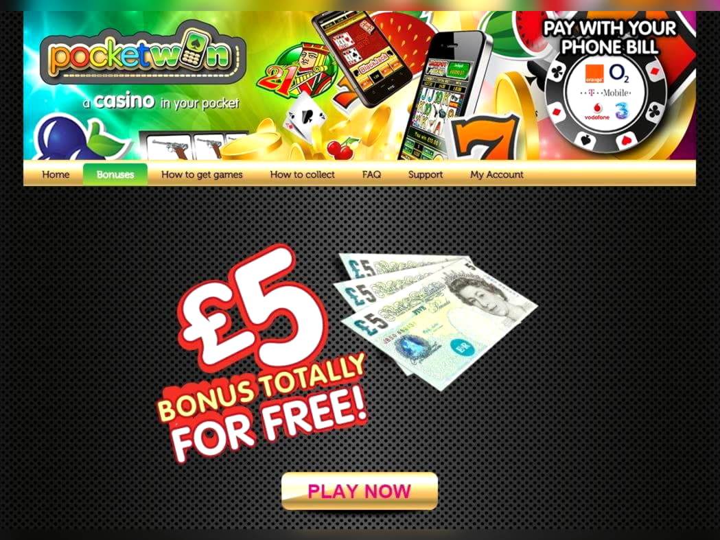 €335 Casino Chip at Royal Dubai Casino