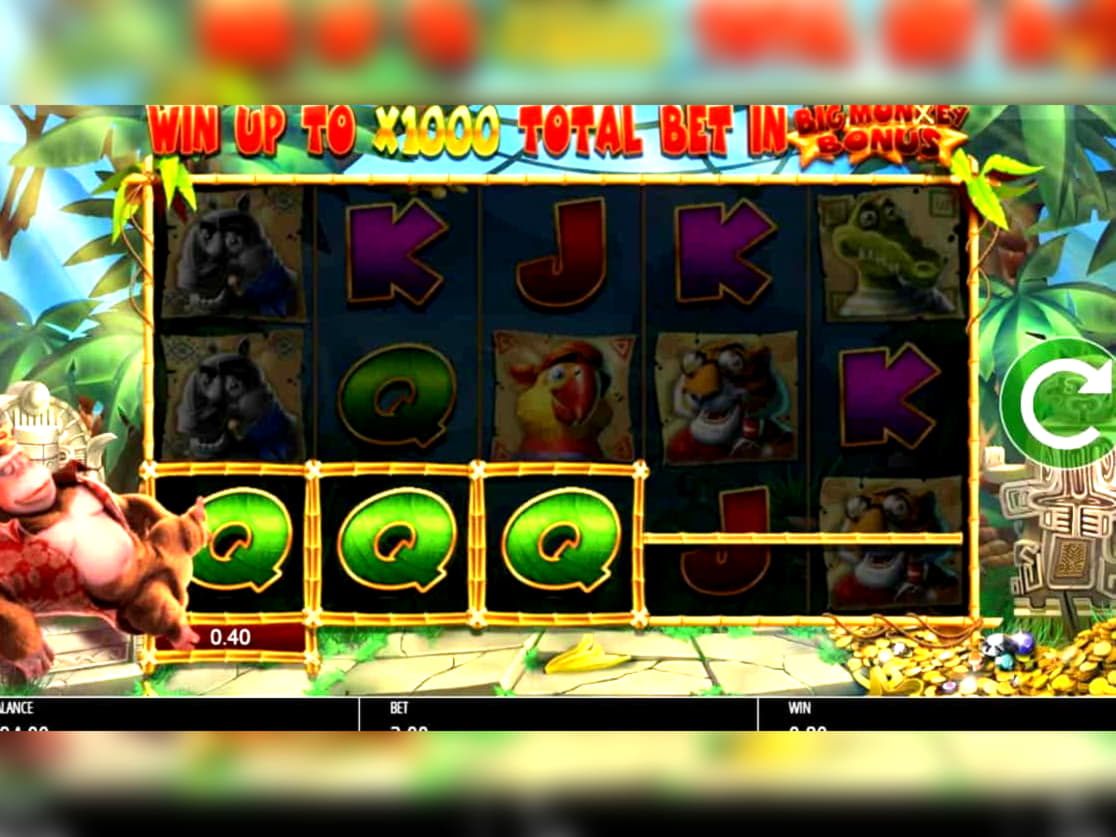 855% Casino match bonus at Platinum Play Casino