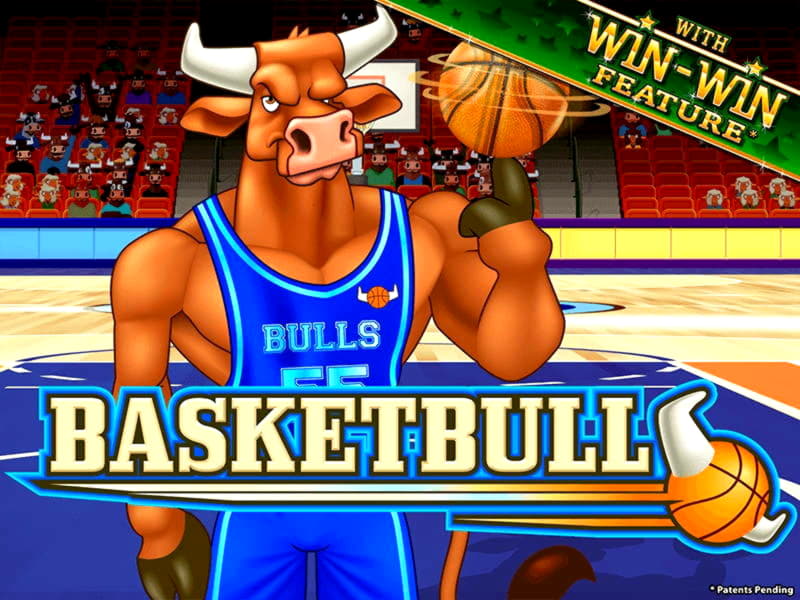 Eur 190 Free Casino Ticket at Vegas Hero Casino