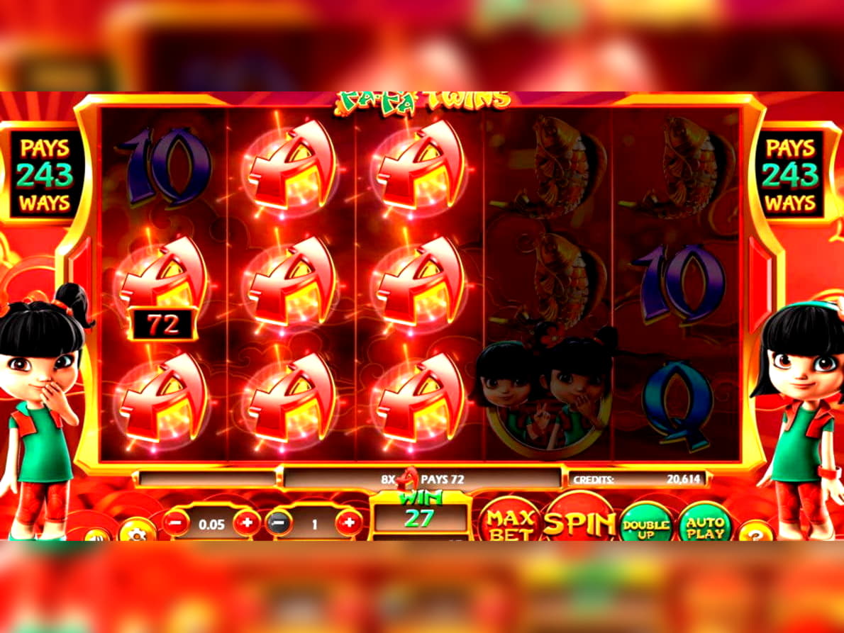 $1465 No Deposit Bonus at 888 Casino
