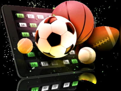 €55 Daily freeroll slot tournament at Vegas Hero Casino