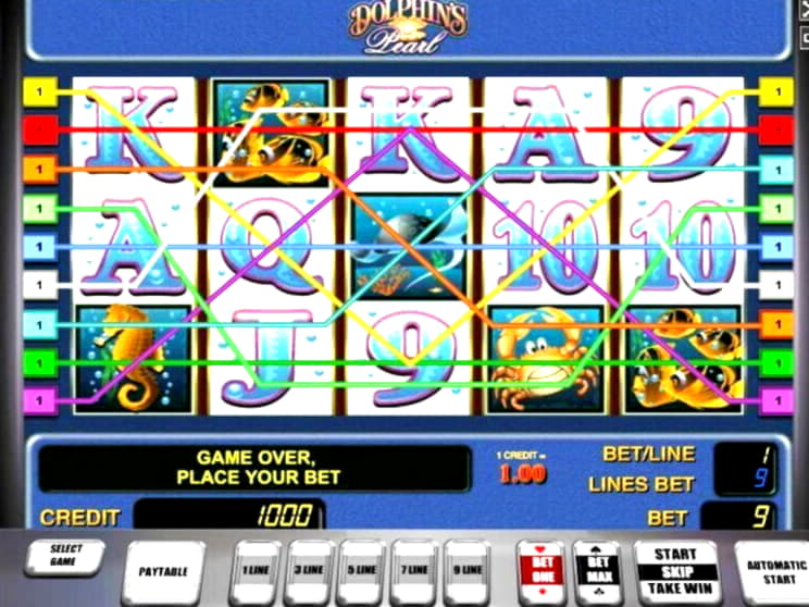 175 Free Spins no deposit at Casino Las Vegas